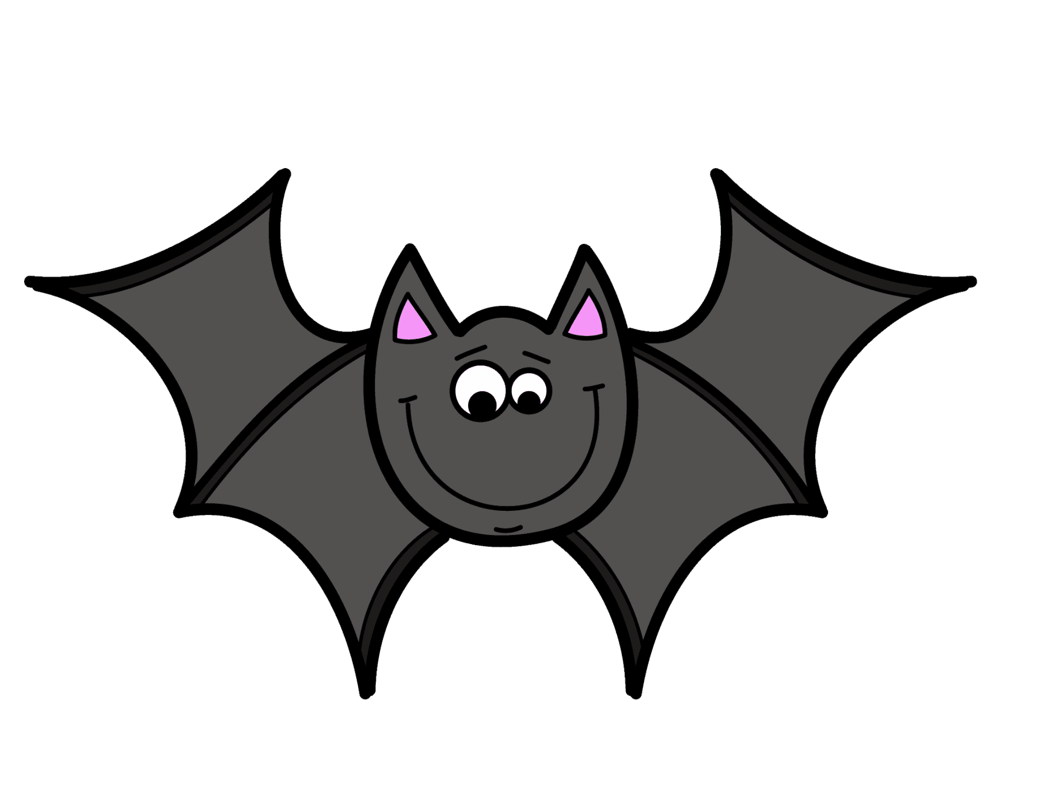 Bat Unit