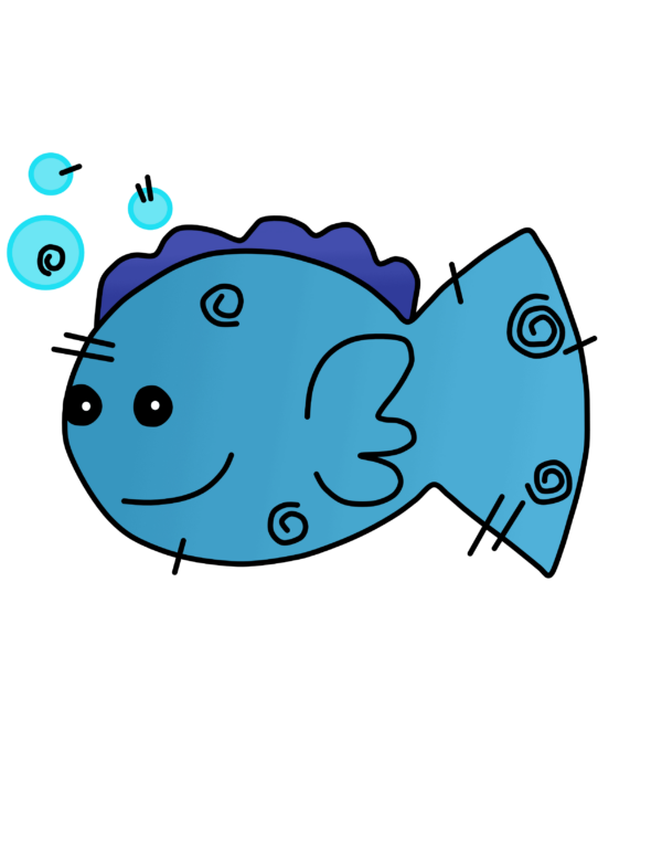 Ocean Animal Science