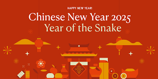 chinese