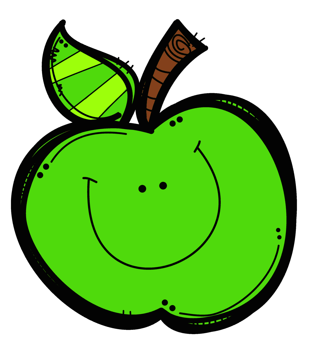 Happy Apple Green.png