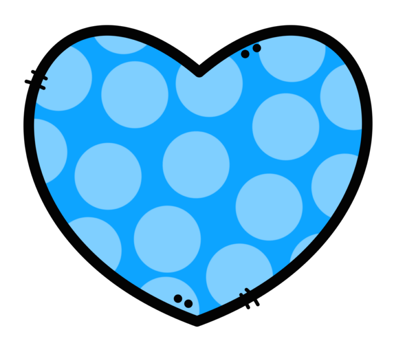 valentine's day writing activities