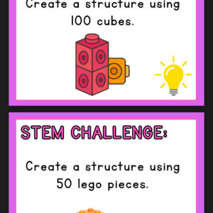 stem bundle