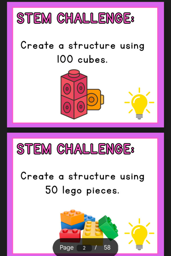 stem bundle