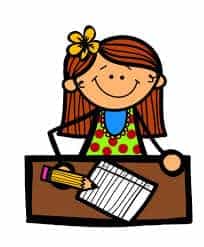 Interview Questions 2016