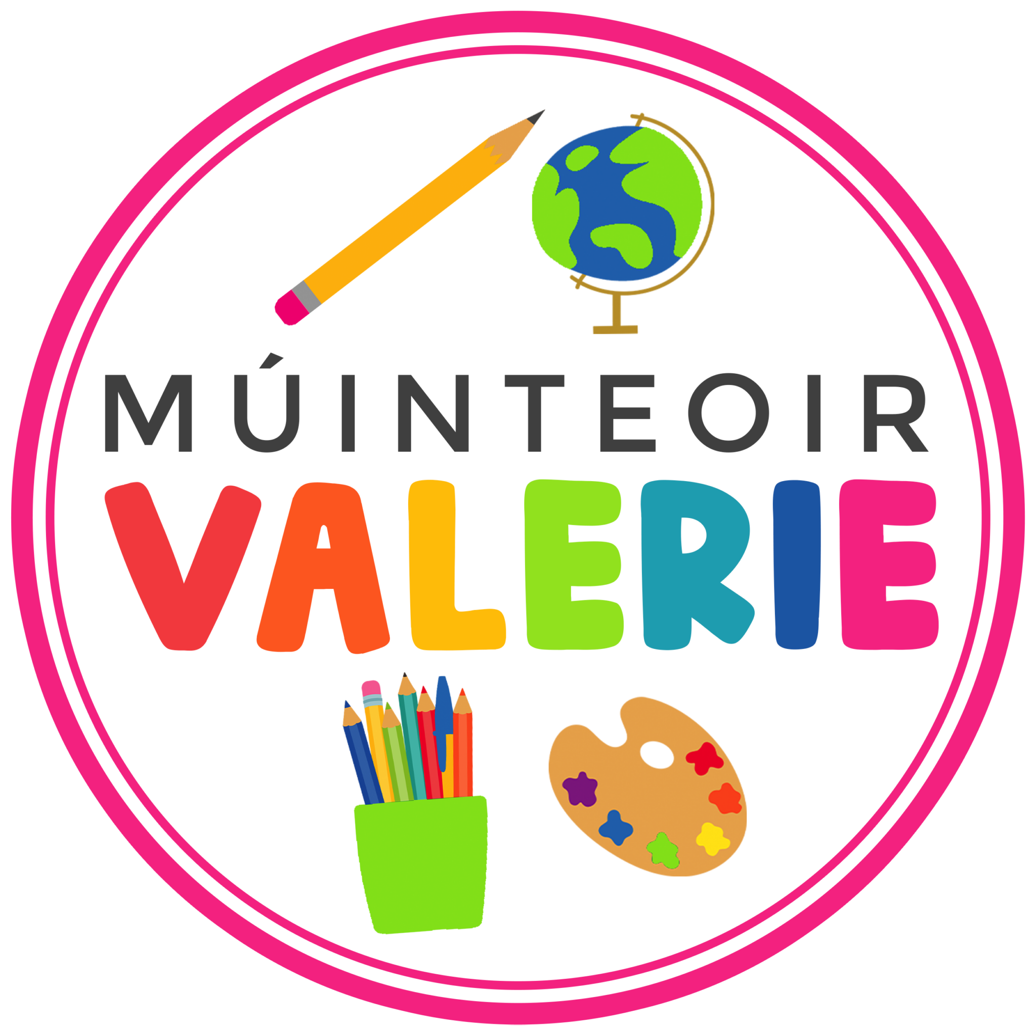 Sample interview questions for snas m inteoir valerie
