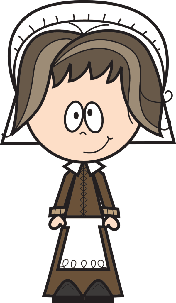 Florence Nightingale