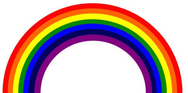 Rainbow Science 1st and 2nd Class-Science Unit