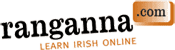 Conas an Ghaeilge a Mhúineadh go hÉifeachtach sa Seomra Ranga – 2016, A Review