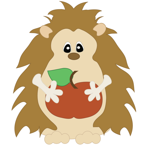 Hedgehog Unit