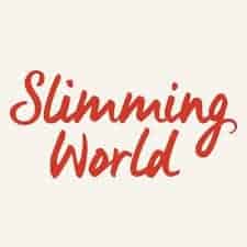 Shedding for the Wedding with Slimming World