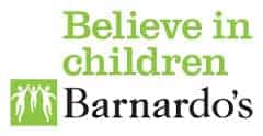 barnardos