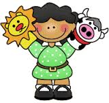 Teaching Practice Tips -Day One- Drama