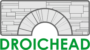 Droichead