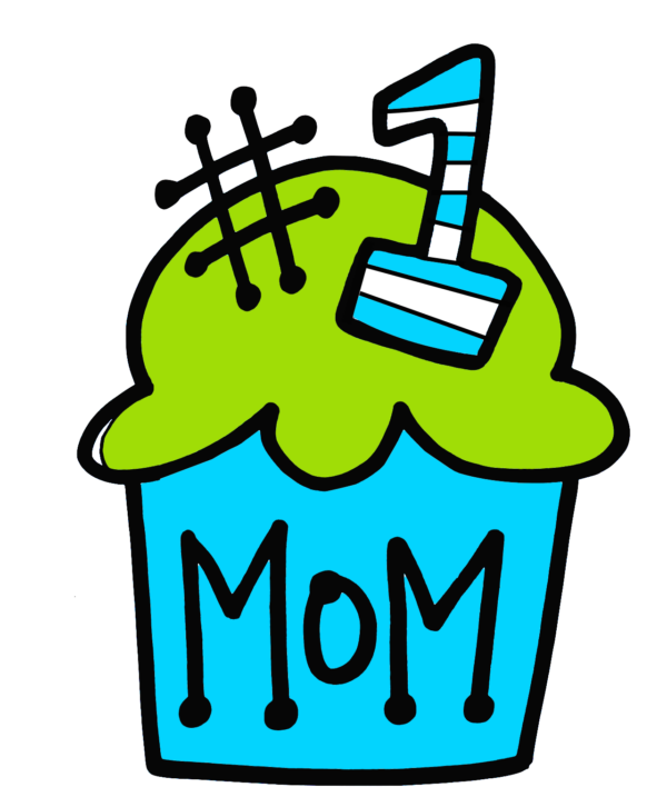 mother's day resource