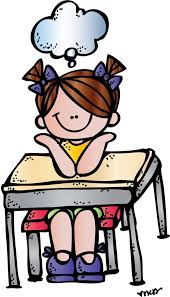 SESE Topics for 1st and 2nd Class