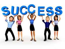 Teaching Interview Questions 2015