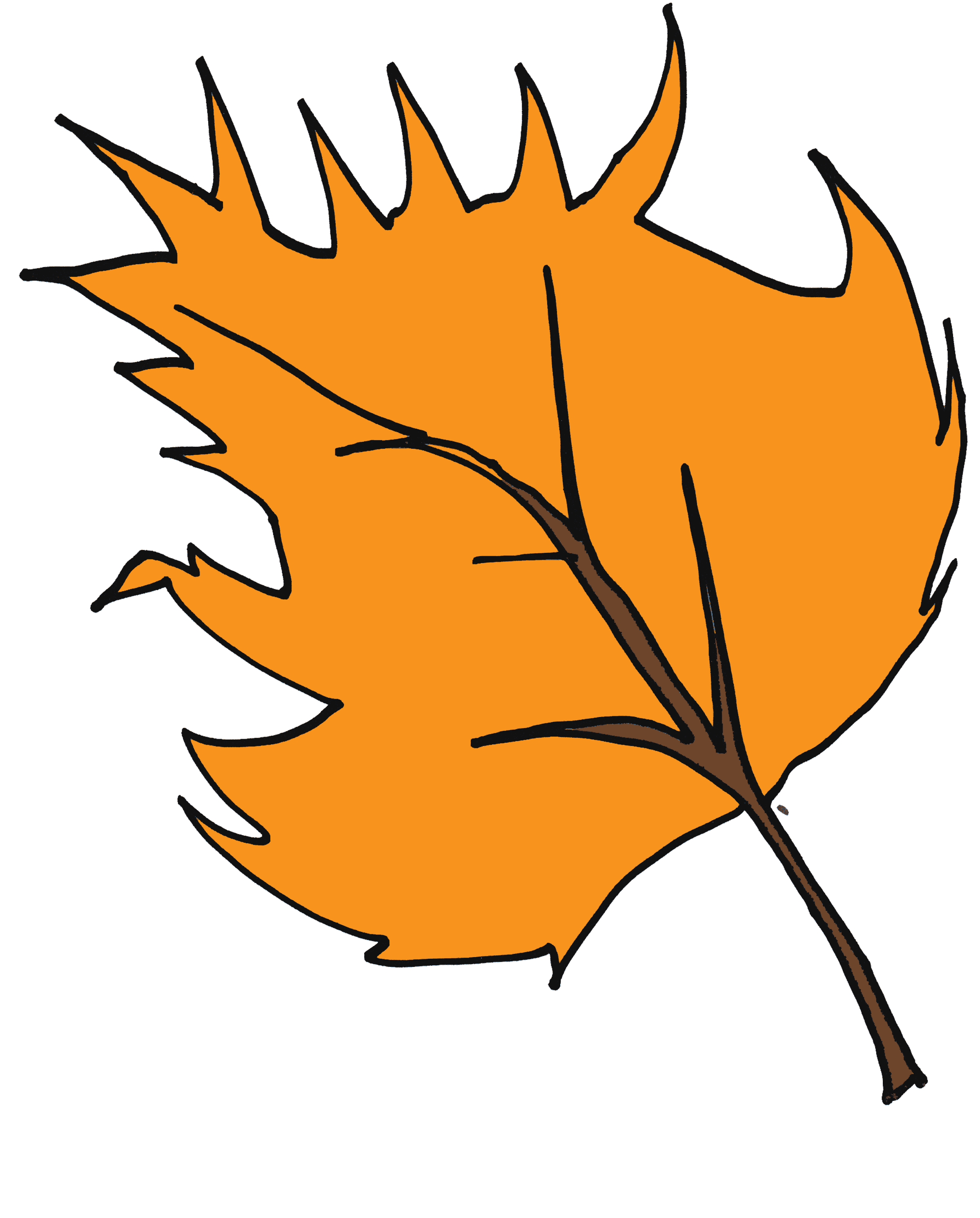 Acrostic Autumn Poem Template M inteoir Valerie