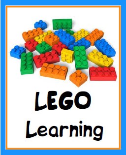 Learning Using Lego