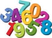 Maths Lesson Structure in 5th and 6th Class