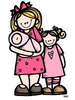 Mother’s Day Suggestions