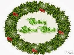 Christmas Party Games