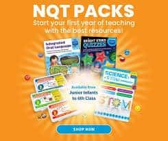 Nqt Pack 3