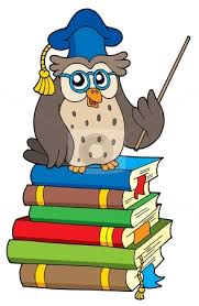 My Top Ten Teaching Resources from My First Year of Teaching