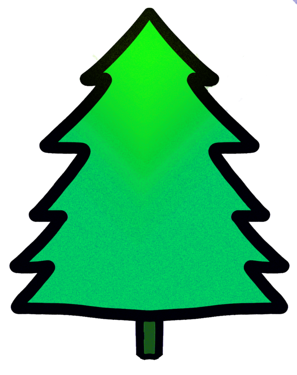 Christmas Freebie
