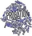 Probation Advice