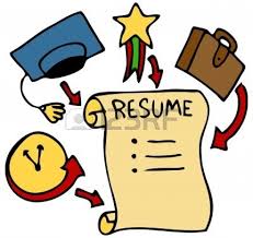 Additional Interview Questions Answered