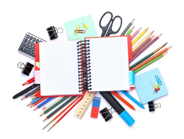 Design and Make Task Cards Science