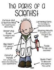 scientist-1