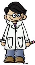 Science Week Suggestions