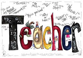 Teaching Practice: A Guide to Lesson Plans