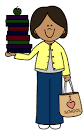 CV and Standard Application Form Workshop