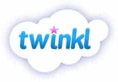 Twinkl: My Review